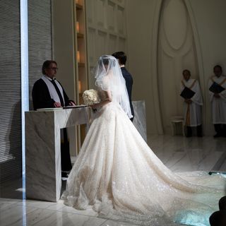 nana__wedding_さんの写真