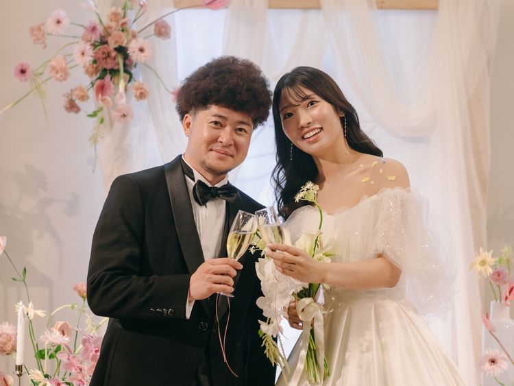 rnwedding0928さんのカバー画像