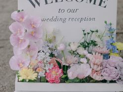 rnwedding0928さんの画像2枚目