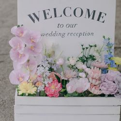 ティアラ・ザ クラシッククラブで挙げたrnwedding0928さんの結婚披露宴・挙式カバー写真2枚目