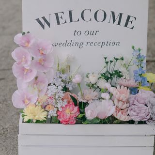 rnwedding0928さんの写真