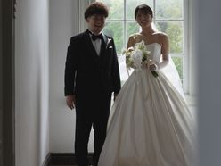 rnwedding0928さんの画像3枚目