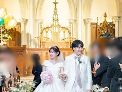 nukotya._.wdさんの画像1枚目