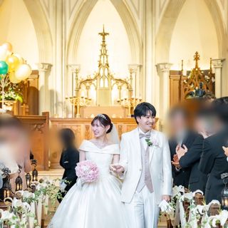nukotya._.wdさんの写真