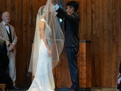 kimi__jjangさんの画像1枚目