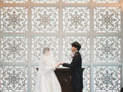 yunachan_12.06_さんの画像1枚目
