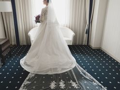 yunachan_12.06_さんの画像3枚目