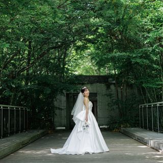 _sea.weddingさんの写真