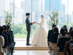 plch_wedさんの画像1枚目