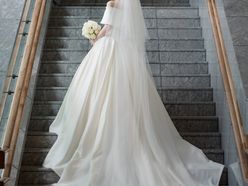 plch_wedさんの画像3枚目