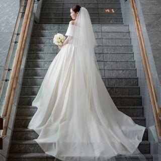 plch_wedさんの写真