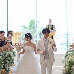 _ak.22wdさんの披露宴・挙式カバー写真