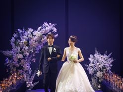 n_palacewed_diaryさんの画像2枚目