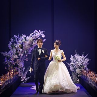 n_palacewed_diaryさんの写真
