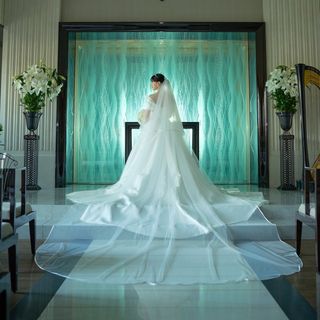 _1011900_さんの写真