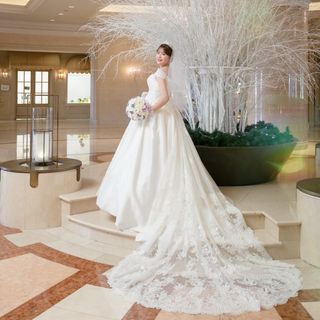 m_bridal__さんの写真