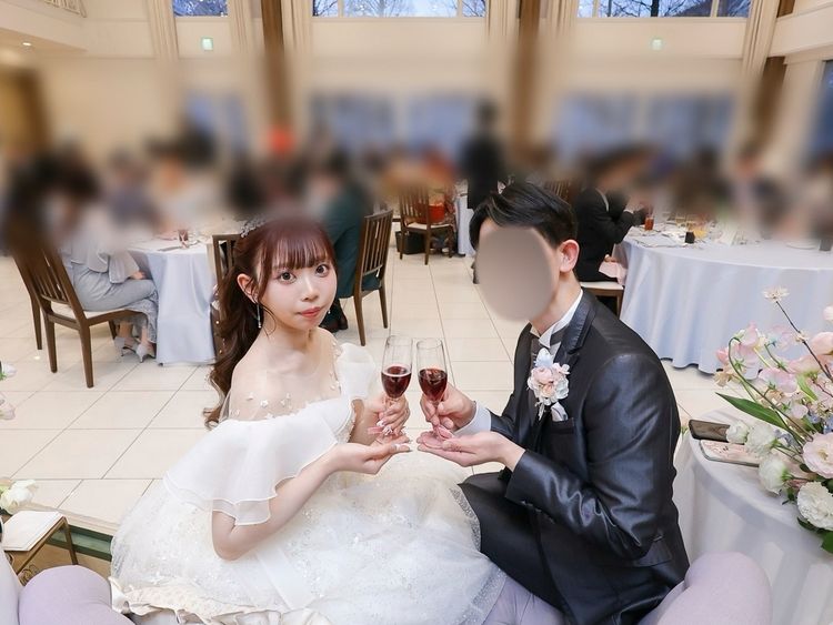 amo__q.00さんのカバー画像