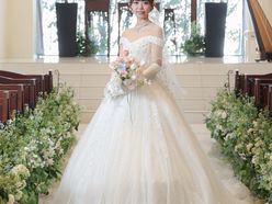 amo__q.00さんの画像3枚目