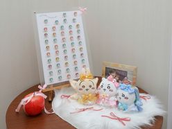 amo__q.00さんの画像2枚目