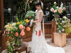 kurumimorさんの画像3枚目