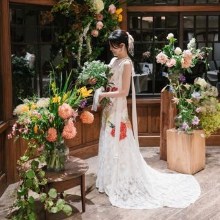 kurumimorさんの写真