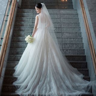 mizu_palace_wedさんの写真