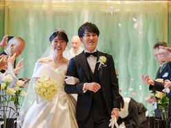 hn__weddingさんの画像1枚目