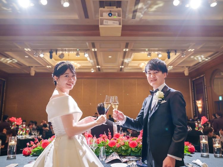 hn__weddingさんのカバー画像
