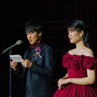 hn__weddingさんの写真