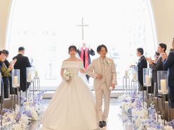 __arashi_5さんの画像1枚目
