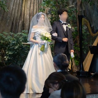 rapunzel_1031さんの写真