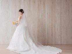 t.s.wedding_0320さんの画像3枚目