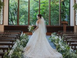 _mayuko.yさんの画像3枚目