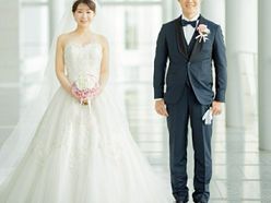 ftw.shw.loveさんの画像3枚目
