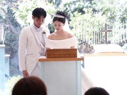 mik10_wedさんの画像1枚目