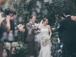 tmhr.weddingさんの画像1枚目