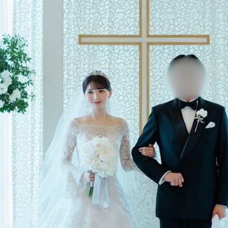 mk_shangrilaさんの写真