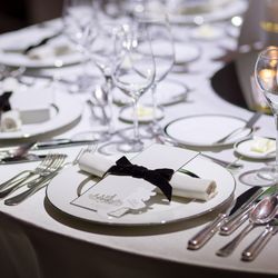 グランド ハイアット 東京で挙げたsym_wd124さんの結婚披露宴・挙式カバー写真2枚目