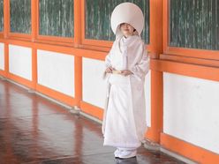 yorun_miさんの画像3枚目