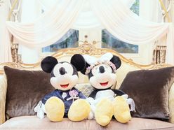 chikaco_0321_wdさんの画像2枚目