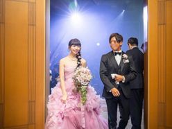 ___my24tさんの画像2枚目