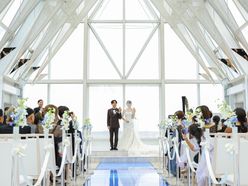 a_sweddingさんの画像1枚目