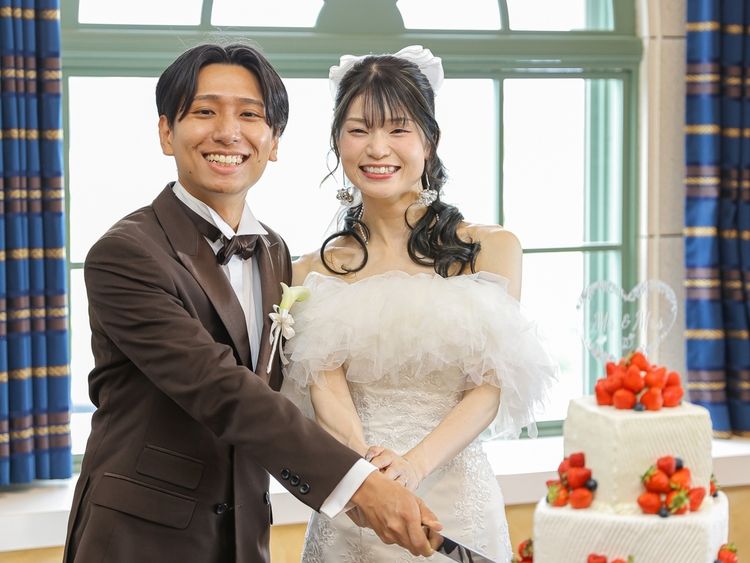 a_sweddingさんのカバー画像