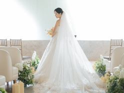 mk_ii05さんの画像3枚目