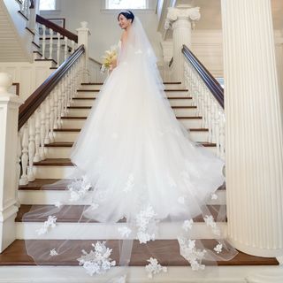 moana_bride06_ambさんの写真