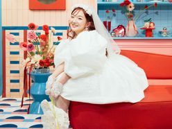 ___23fm_wdさんの画像3枚目