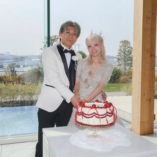 ____.uruhaさんの写真