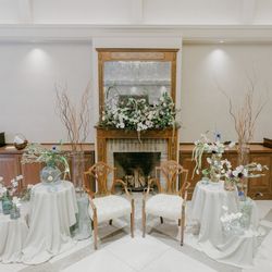 aso_wd_diarioさんの披露宴・挙式カバー写真
