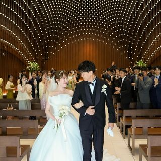 wd__30ryさんの写真
