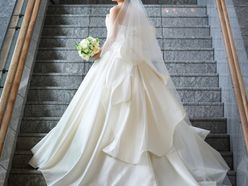 mzk_wd0808さんの画像3枚目